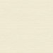 Seabrook Designs Vinyl Grasscloth Cream Wallpaper