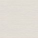 Seabrook Designs Vinyl Grasscloth Light Greige Wallpaper