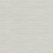 Seabrook Designs Vinyl Grasscloth Light Gray Wallpaper