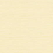 Seabrook Designs Vinyl Grasscloth French Vanilla Wallpaper