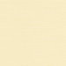 Seabrook Designs Vinyl Grasscloth French Vanilla Wallpaper