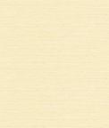 Seabrook Designs Vinyl Grasscloth French Vanilla Wallpaper