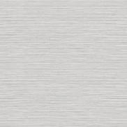 Seabrook Designs Vinyl Grasscloth Slate Gray Wallpaper