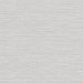 Seabrook Designs Vinyl Grasscloth Slate Gray Wallpaper
