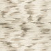 Kravet Awash Haze Fabric