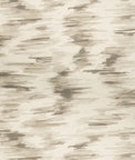 Kravet Awash Haze Fabric