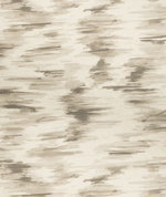 Kravet Awash Haze