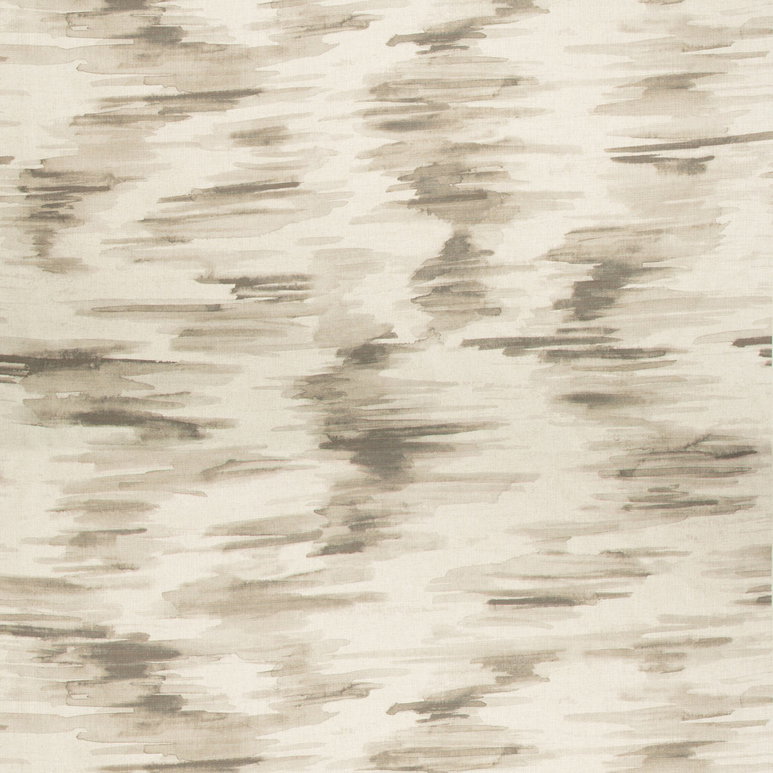 Kravet Awash Haze Fabric