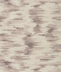 Kravet Awash Amethyst Fabric