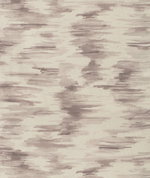 Kravet Awash Amethyst
