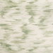 Kravet Awash Leek Fabric