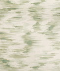 Kravet Awash Leek Fabric