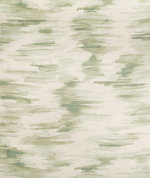 Kravet Awash Leek