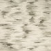 Kravet Awash Cinder Fabric