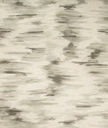 Kravet Awash Cinder Fabric