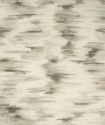 Kravet Awash Cinder