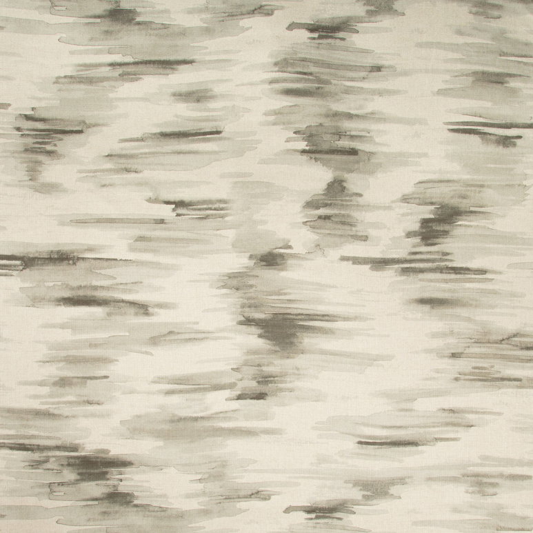 Kravet Awash Cinder Fabric