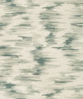 Kravet Awash Jade Fabric