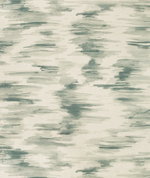 Kravet Awash Jade