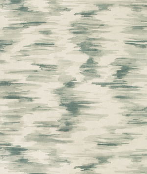Kravet Awash Jade Fabric