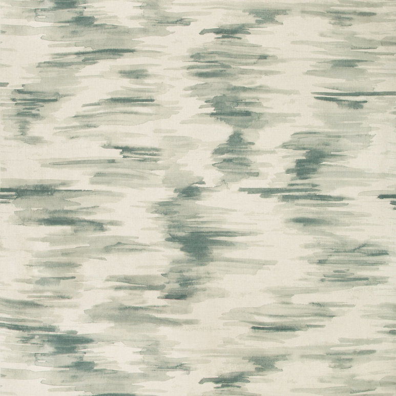 Kravet Awash Jade Fabric