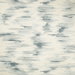Kravet Awash Water Fabric
