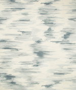 Kravet Awash Water