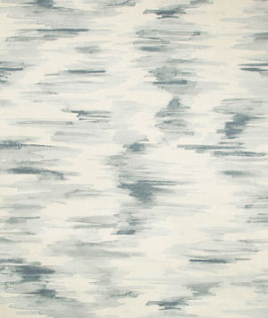 Kravet Awash Water Fabric