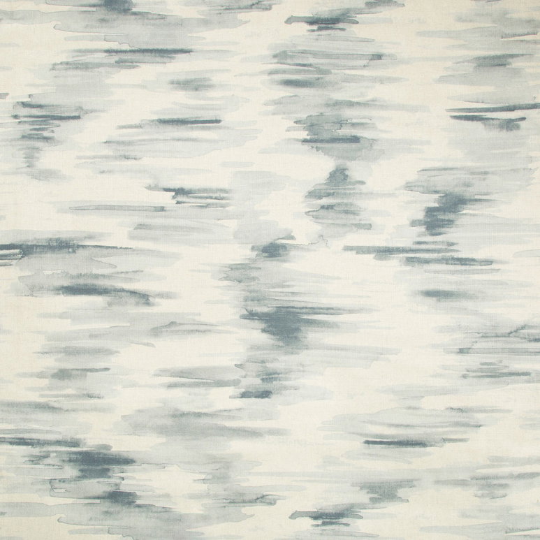 Kravet Awash Water Fabric