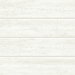 NextWall Peel & Stick Shiplap Off-White Wallpaper