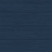 NextWall Peel & Stick Shiplap Coastal Blue Wallpaper