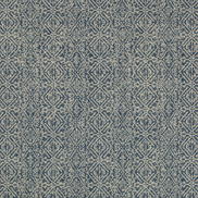 Kravet Basics Ayano-50 Fabric