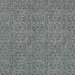 Kravet Basics Ayano-50 Fabric