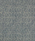 Kravet Basics Ayano-50 Fabric