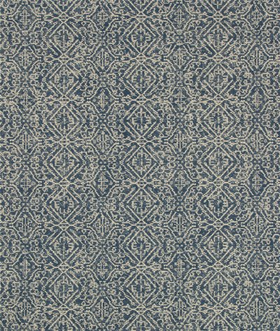 Kravet Basics Ayano-50 Fabric