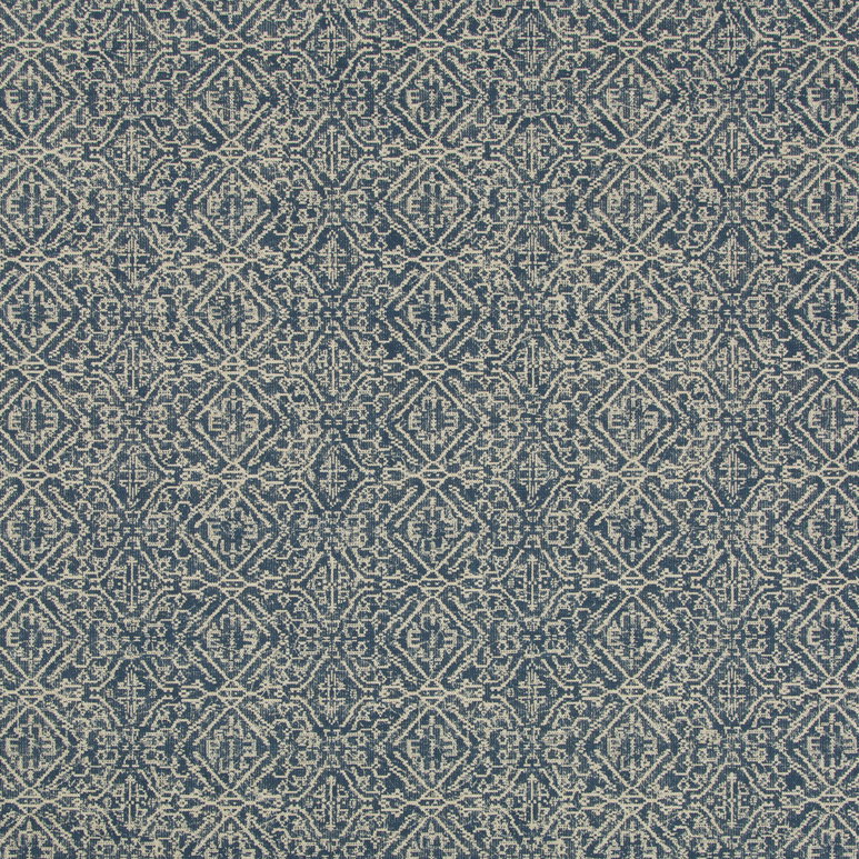 Kravet Basics Ayano-50 Fabric