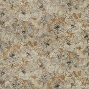 Kravet Ayrlies Tuscan Fabric