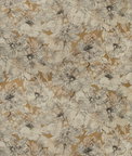 Kravet Ayrlies Tuscan Fabric
