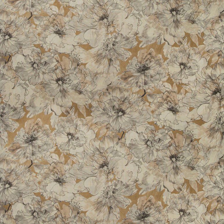 Kravet Ayrlies Tuscan Fabric