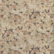 Kravet Ayrlies Grey Heather Fabric