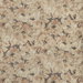 Kravet Ayrlies Grey Heather Fabric