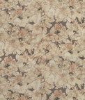 Kravet Ayrlies Grey Heather Fabric