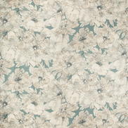 Kravet Ayrlies Soft Blue Fabric