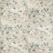 Kravet Ayrlies Soft Blue Fabric