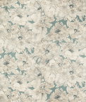 Kravet Ayrlies Soft Blue Fabric
