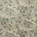 Kravet Ayrlies Julep Fabric