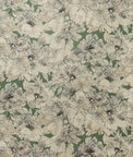 Kravet Ayrlies Julep Fabric