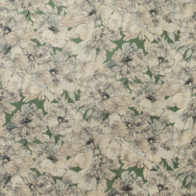 Kravet Ayrlies Julep Fabric