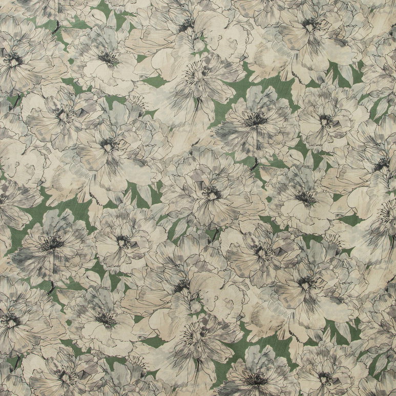 Kravet Ayrlies Julep Fabric