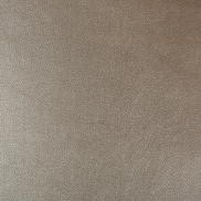 Kravet Design Azeri-106 Fabric